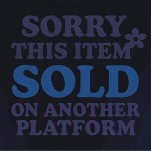 Elnora Moth Crochet Knit Maxi Dress Sz L – Gothic, Boho, Statement